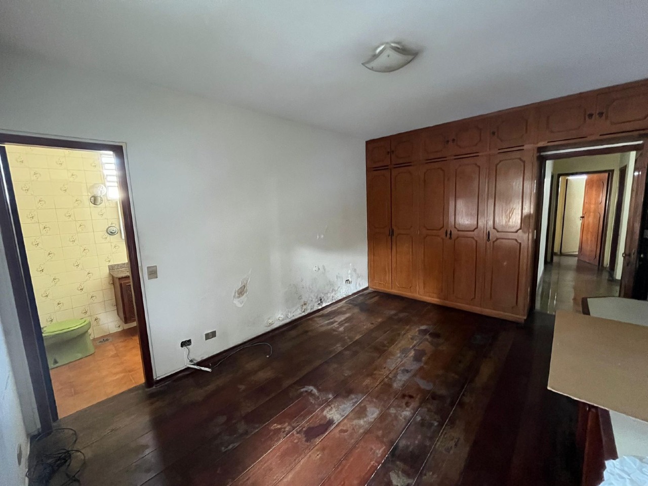 Casa para aluguel no Ponta da Praia: