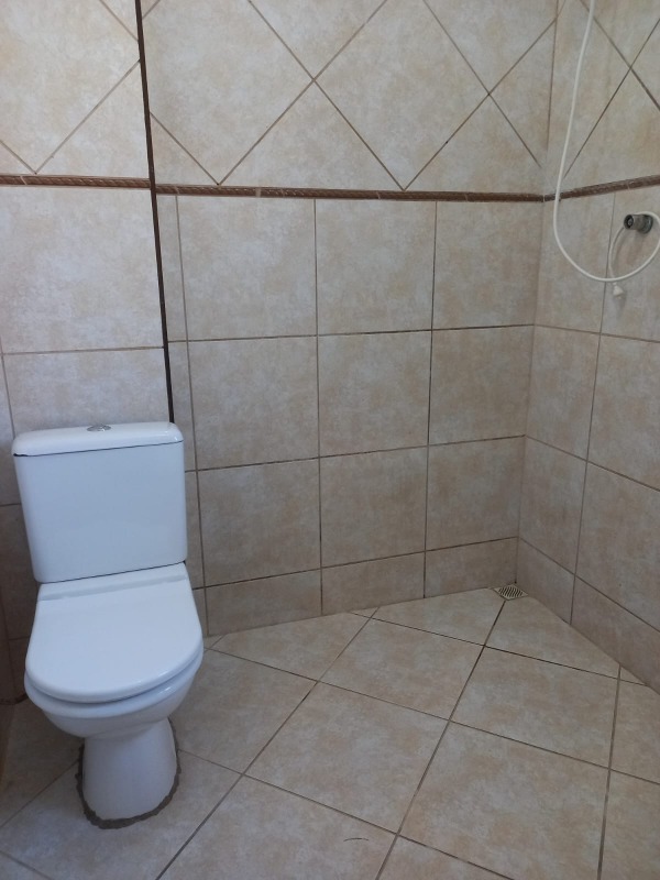 Sobrado à venda no Vila Mathias: 