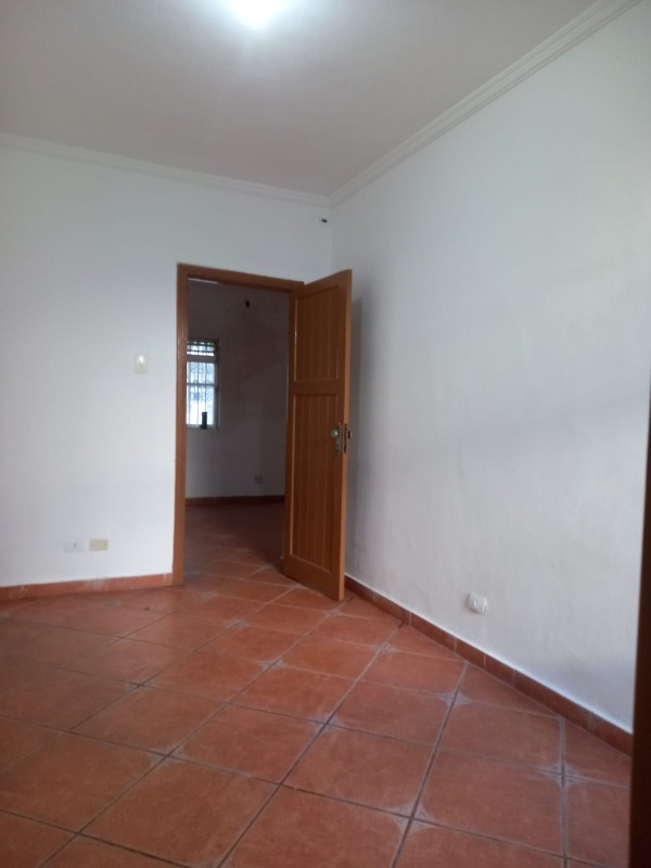 Sobrado à venda no Vila Mathias: 