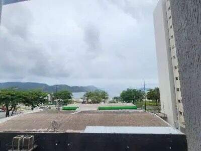 Apartamento à venda no Ponta da Praia: 