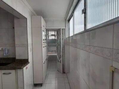 Apartamento à venda no Ponta da Praia: 