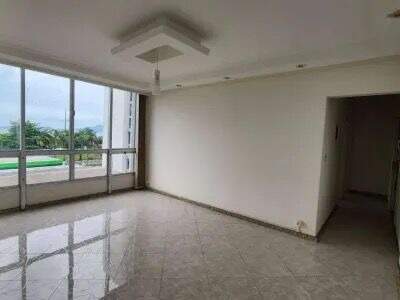 Apartamento à venda no Ponta da Praia: 