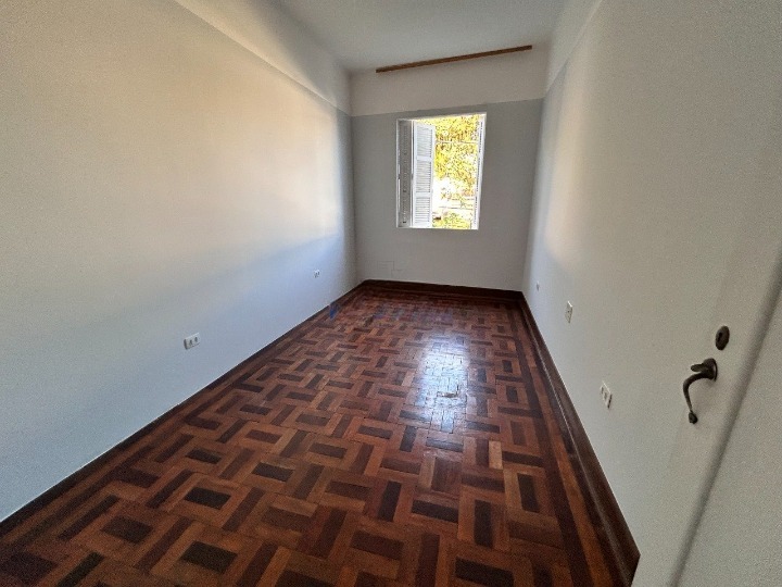 Sobrado para aluguel no Vila Belmiro: 