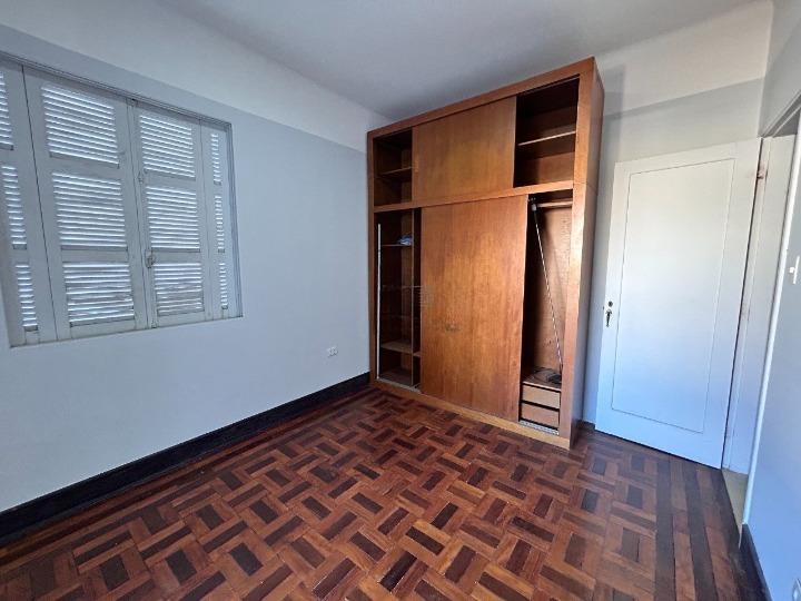 Sobrado para aluguel no Vila Belmiro: 