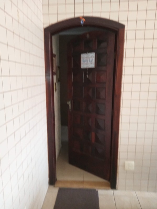 Casa à venda no Marapé: