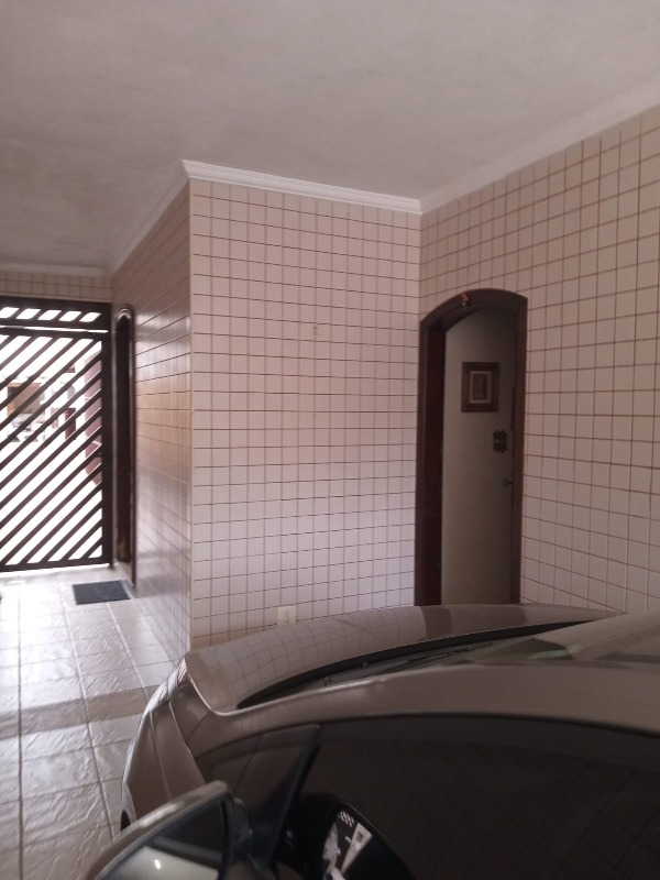 Casa à venda no Marapé: