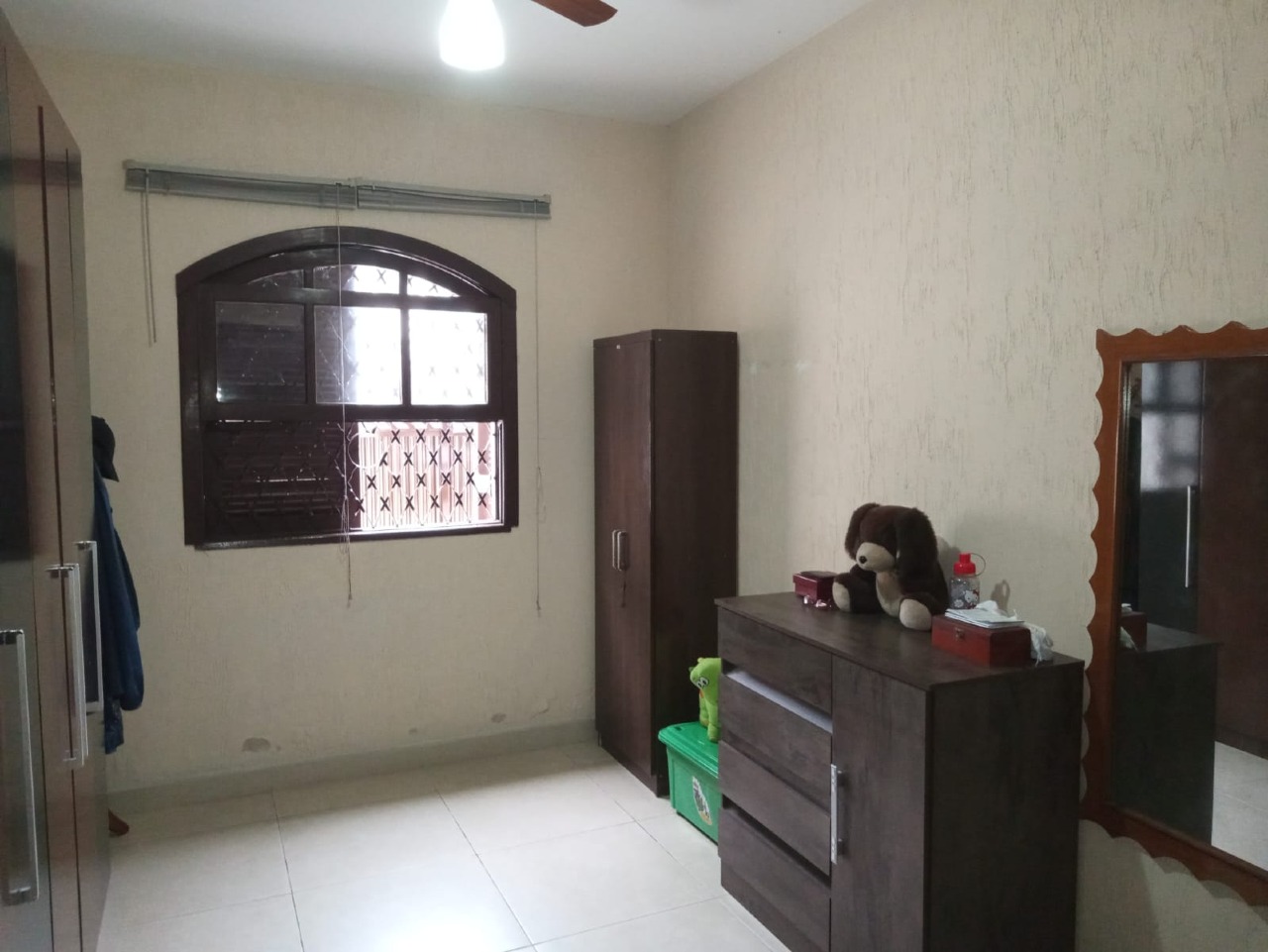 Casa à venda no Marapé: