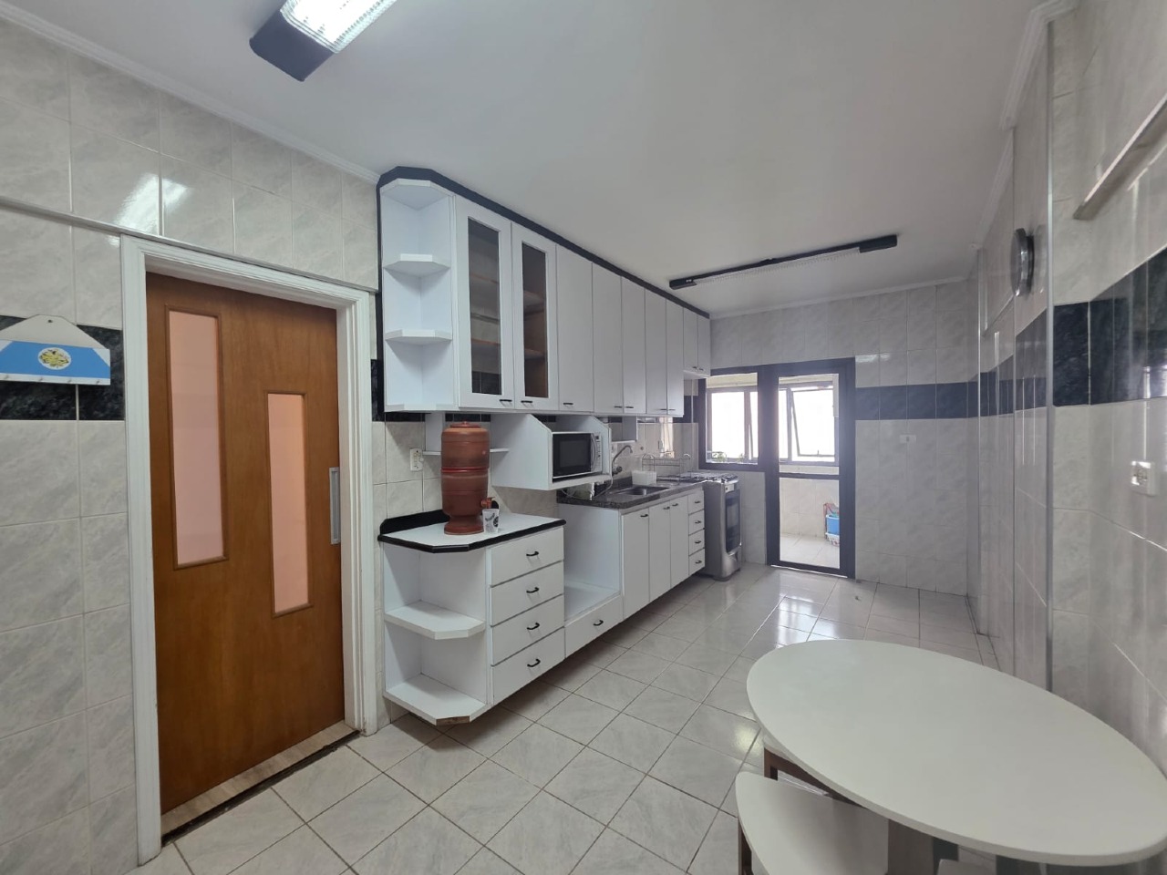 Apartamento à venda no Ponta da Praia: