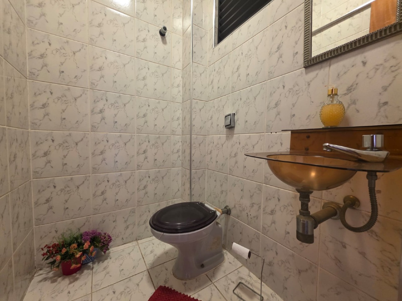 Apartamento à venda no Ponta da Praia: