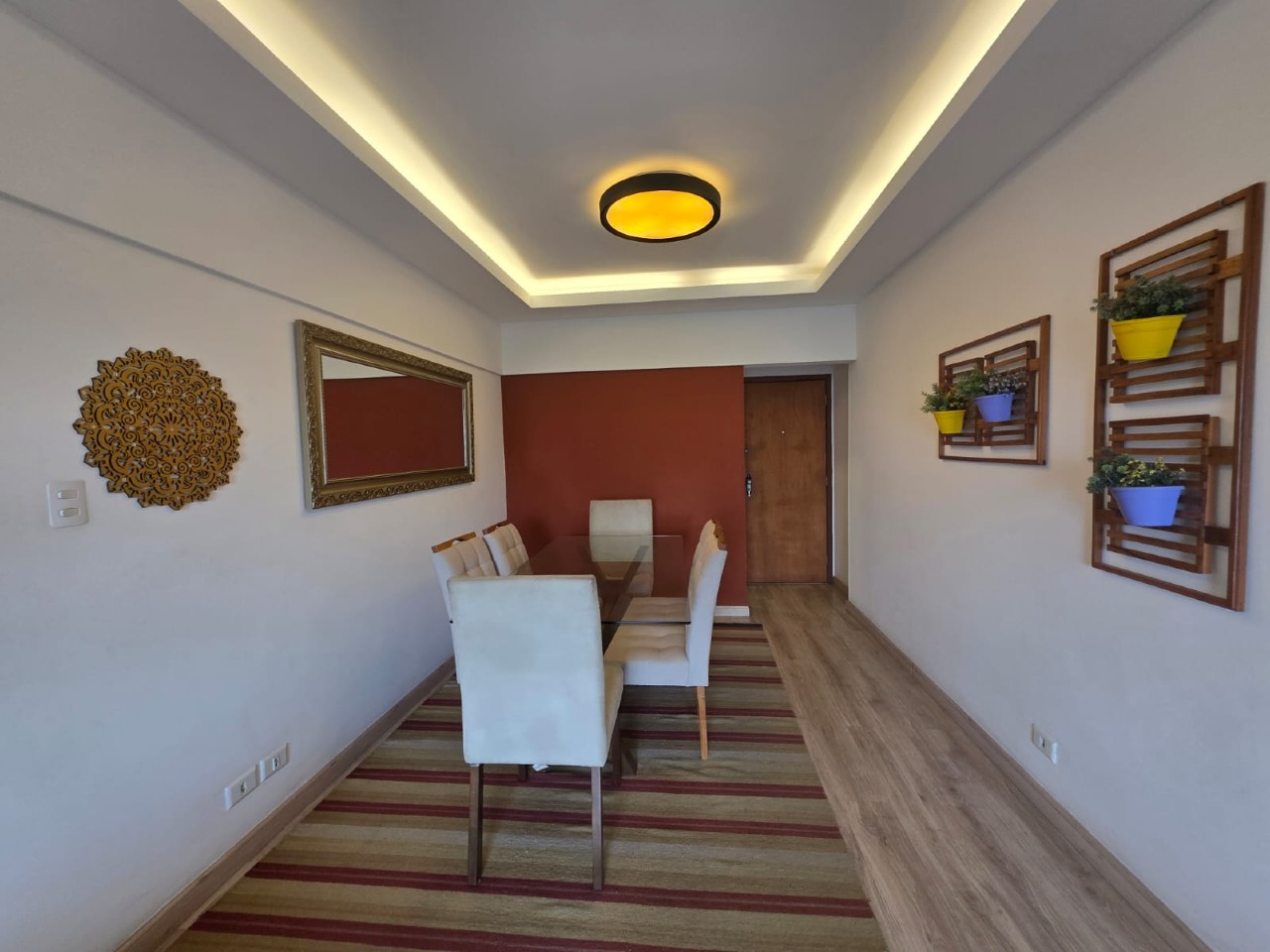 Apartamento à venda no Ponta da Praia: