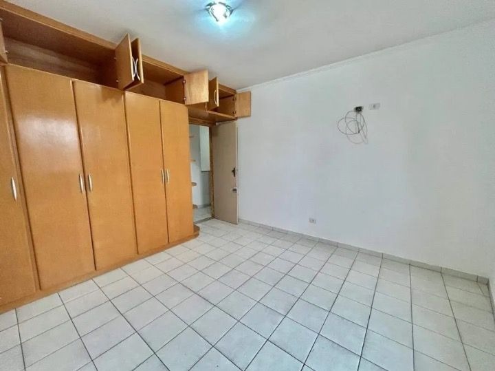 Casa à venda no Ponta da Praia: 