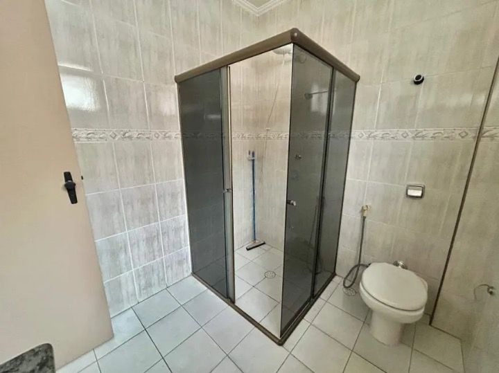 Casa à venda no Ponta da Praia: 