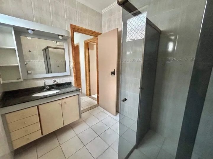 Casa à venda no Ponta da Praia: 