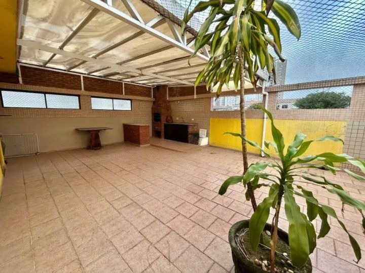 Casa à venda no Ponta da Praia: 