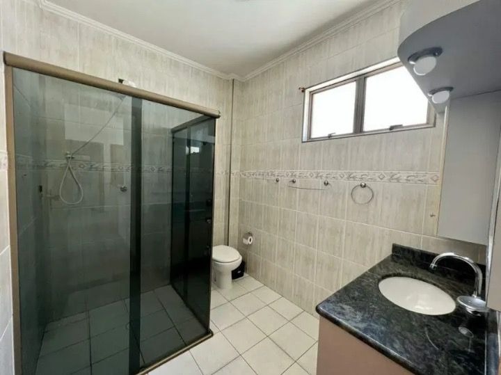 Casa à venda no Ponta da Praia: 