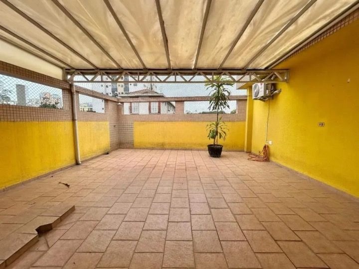 Casa à venda no Ponta da Praia: 