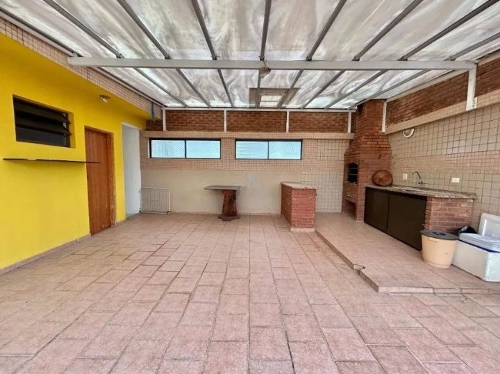 Casa à venda no Ponta da Praia: 