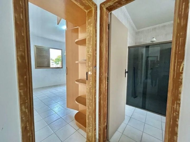 Casa à venda no Ponta da Praia: 