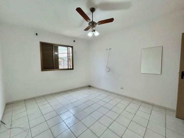 Casa à venda no Ponta da Praia: 