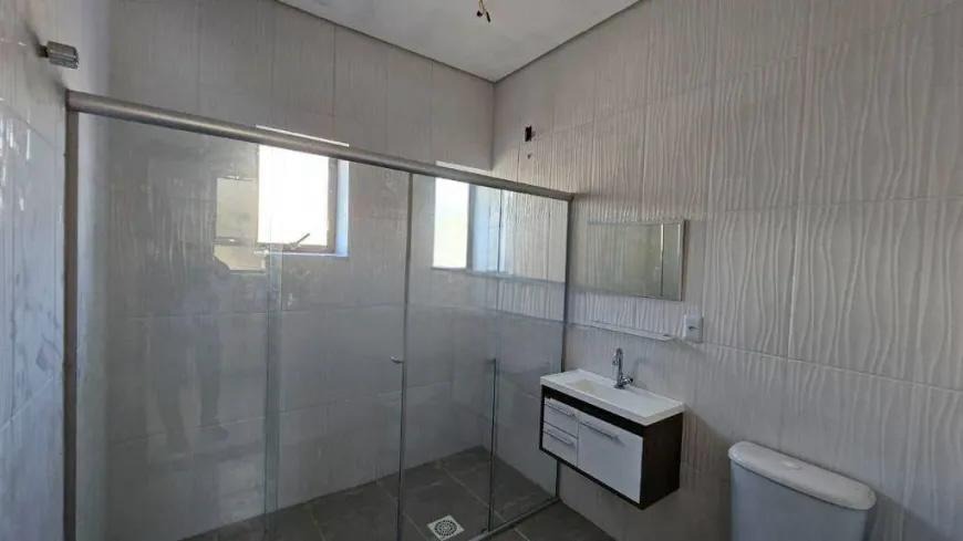 Sobrado para aluguel no Marapé: