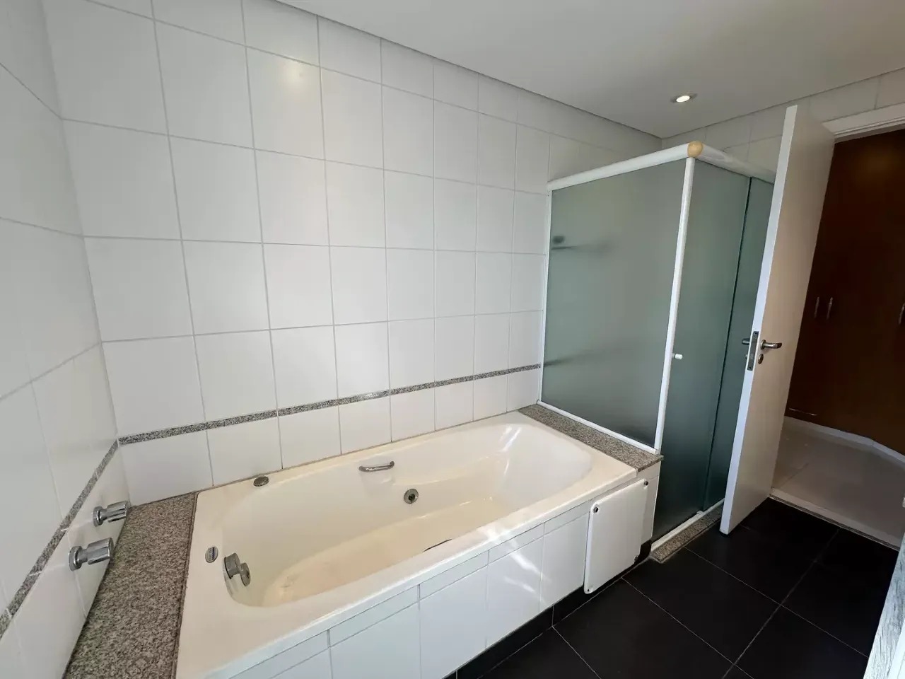 Apartamento para aluguel no Boqueirão: 