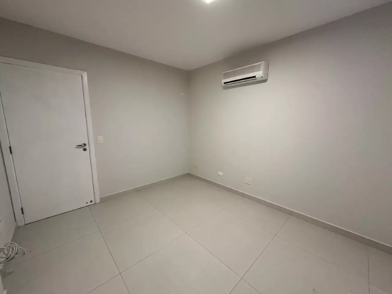 Apartamento para aluguel no Boqueirão: 