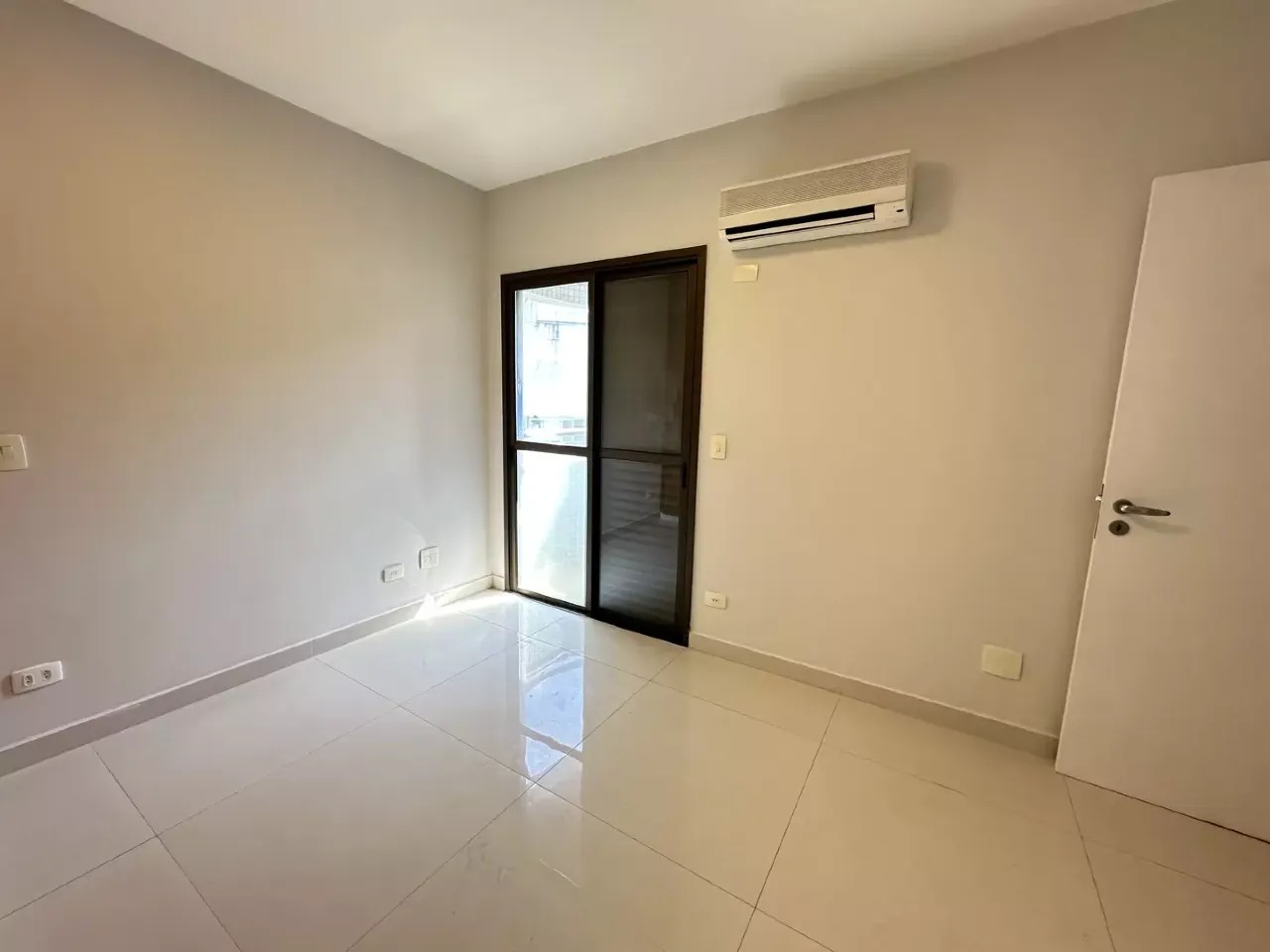 Apartamento para aluguel no Boqueirão: 