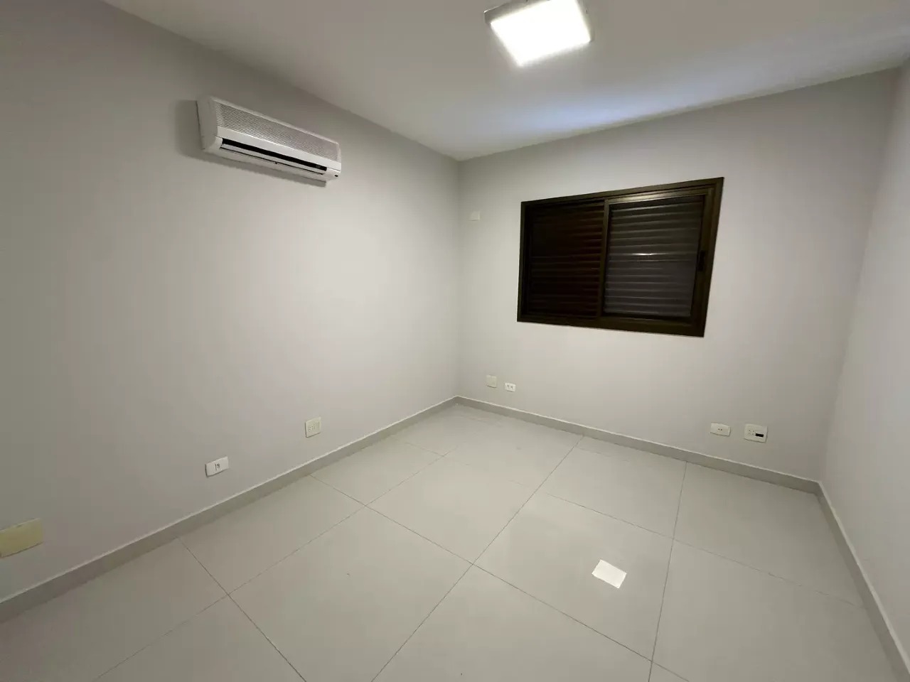 Apartamento para aluguel no Boqueirão: 