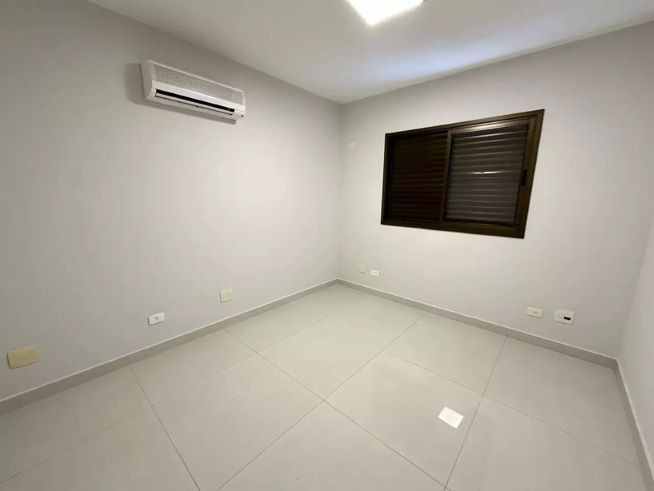 Apartamento para aluguel no Boqueirão: 