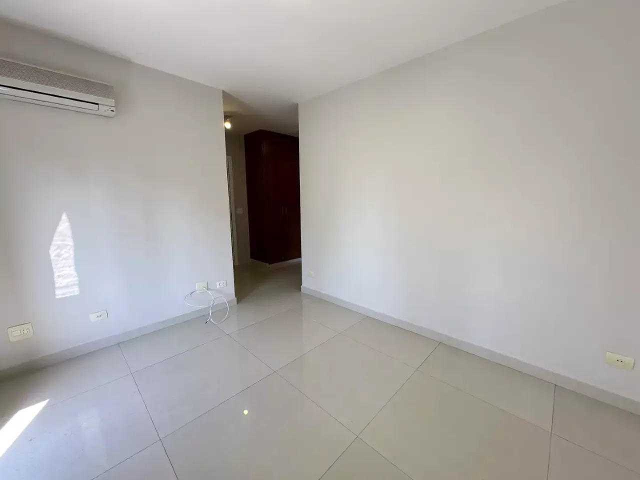 Apartamento para aluguel no Boqueirão: 