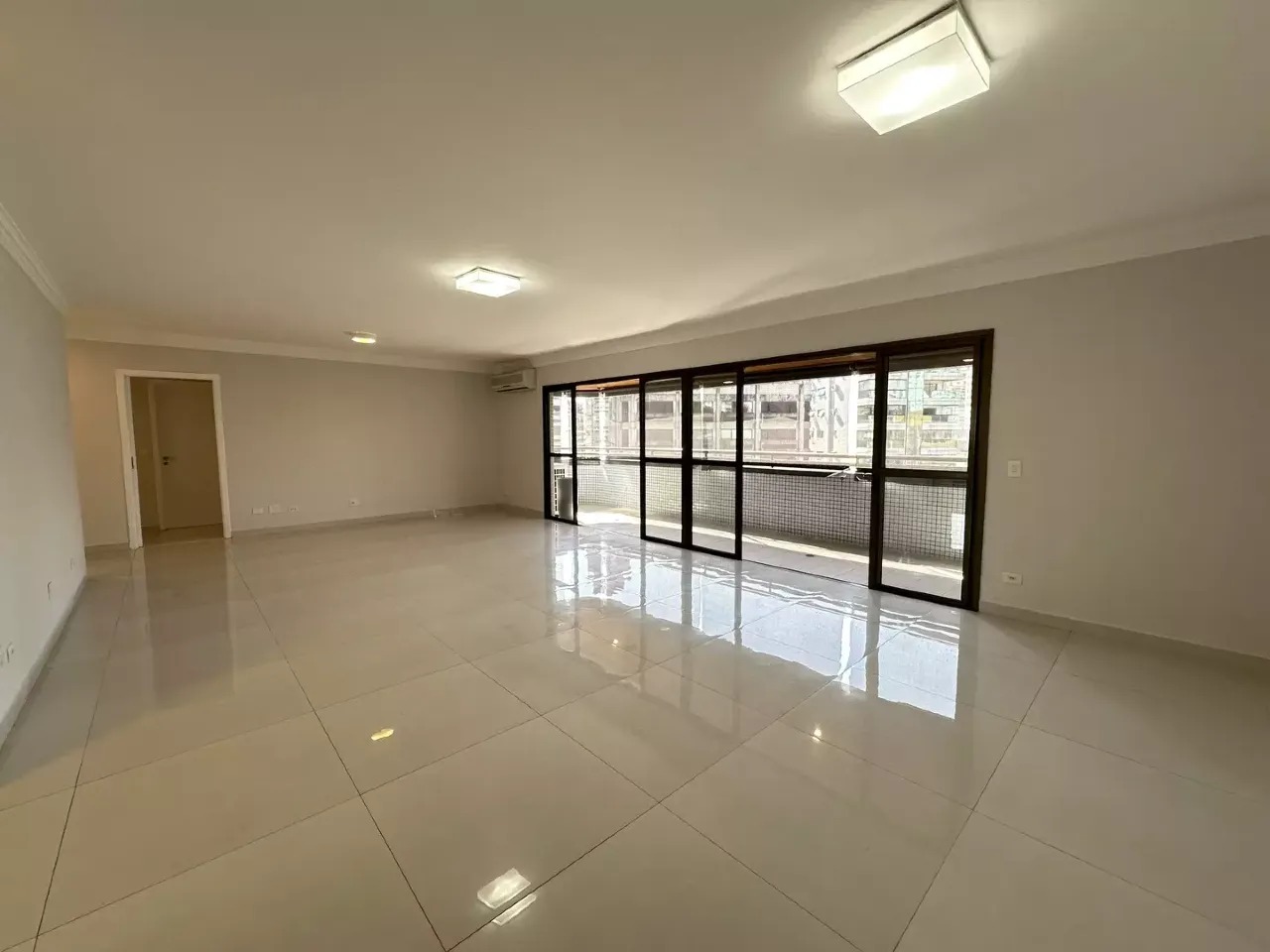 Apartamento para aluguel no Boqueirão: 