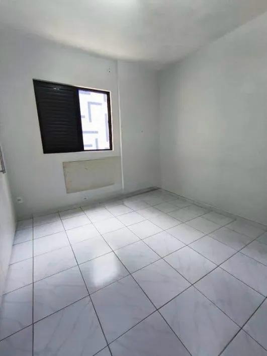 Apartamento à venda no Aparecida: 