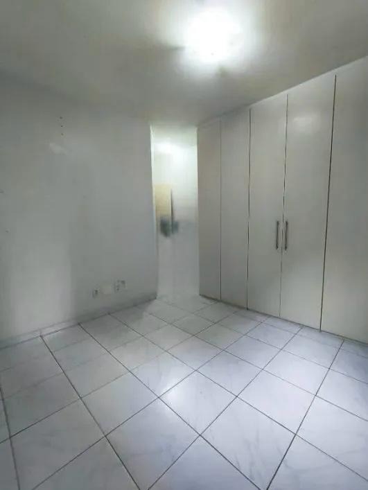 Apartamento à venda no Aparecida: 