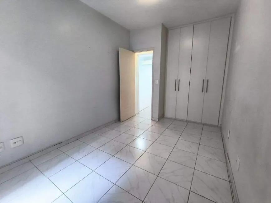 Apartamento à venda no Aparecida: 
