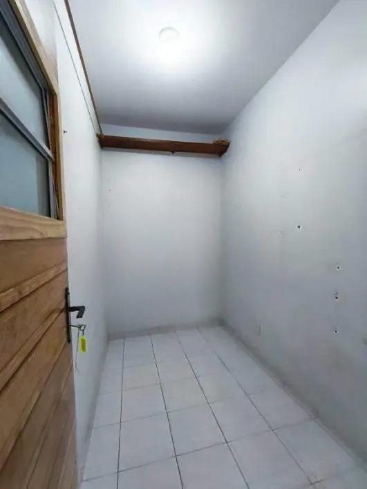 Apartamento à venda no Aparecida: 