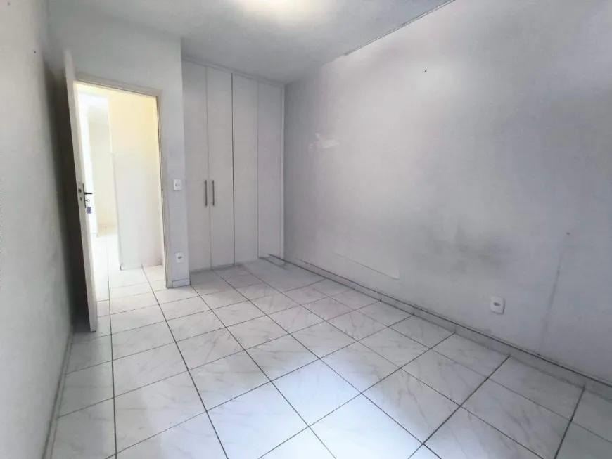Apartamento à venda no Aparecida: 