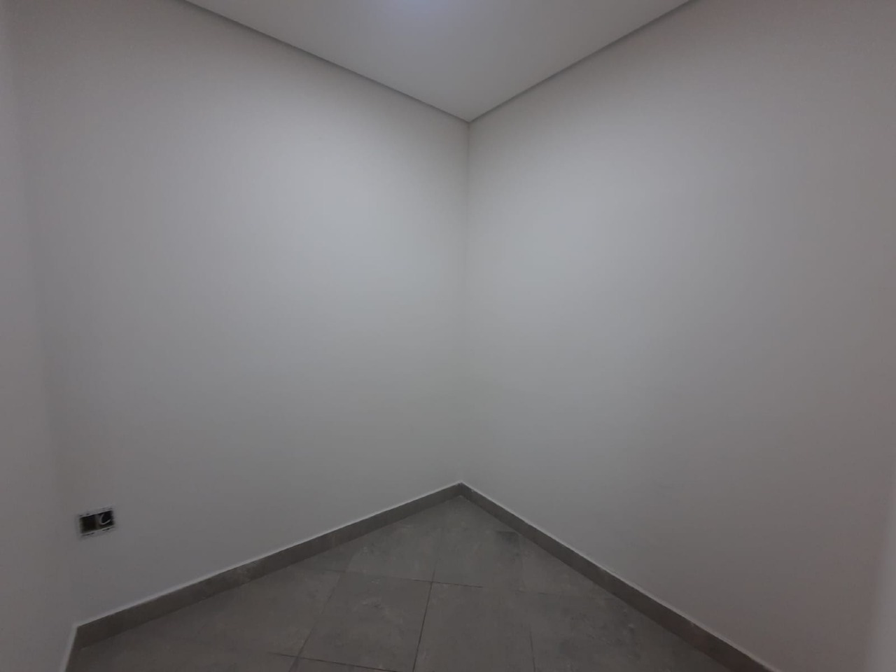 Conjunto Comercial para aluguel no Vila Mathias: 