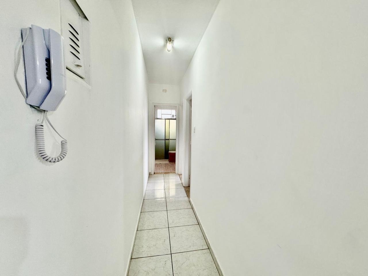 Apartamento à venda no Marapé: 