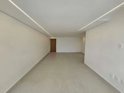 Apartamento à venda no Aparecida: 