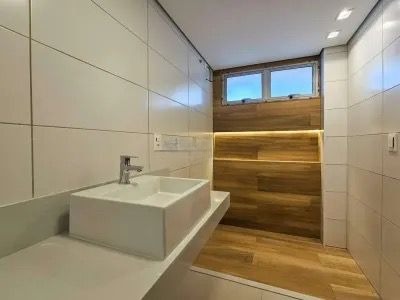 Apartamento à venda no Aparecida: