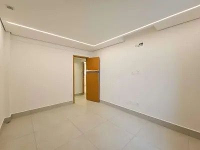 Apartamento à venda no Aparecida: