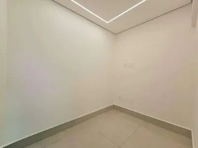 Apartamento à venda no Aparecida: