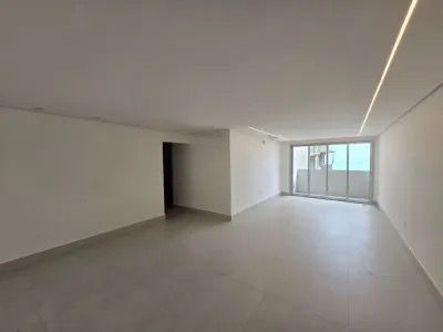 Apartamento à venda no Aparecida: 