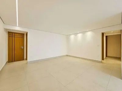 Apartamento à venda no Aparecida: