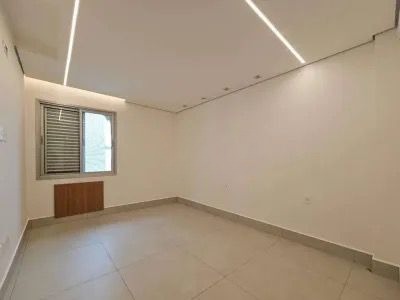 Apartamento à venda no Aparecida: