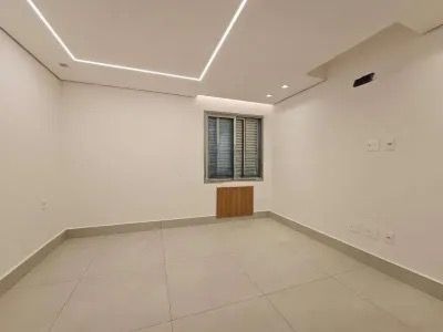 Apartamento à venda no Aparecida: