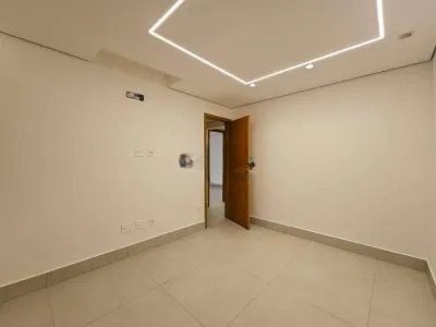 Apartamento à venda no Aparecida: