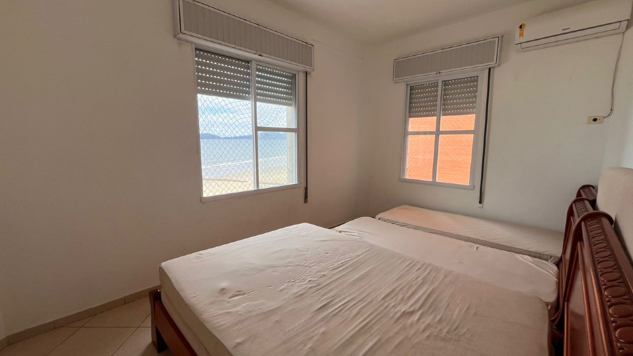 Apartamento para aluguel no Boqueirão: