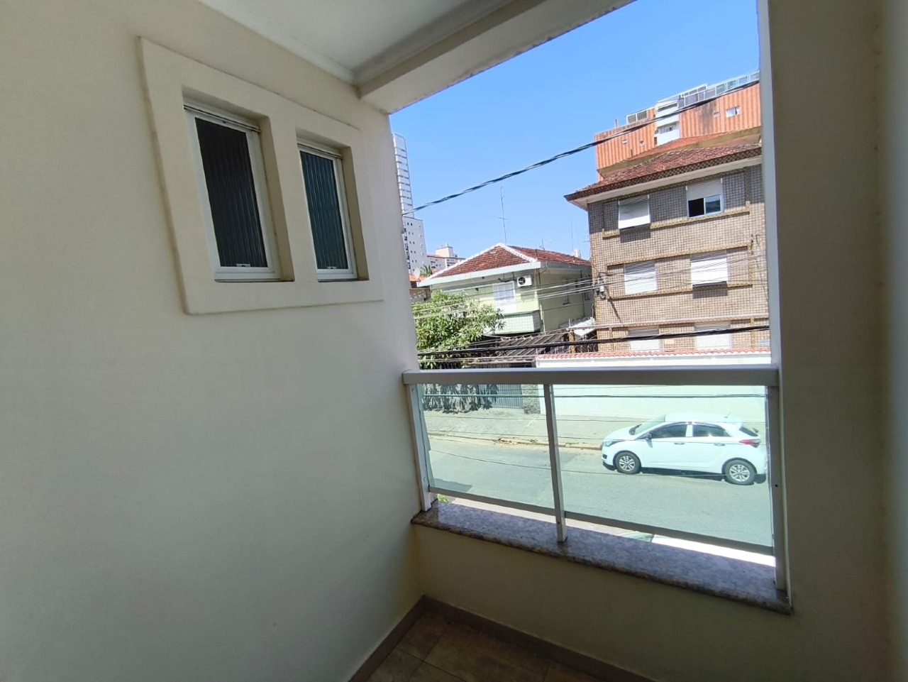 Casa à venda no Campo Grande: 