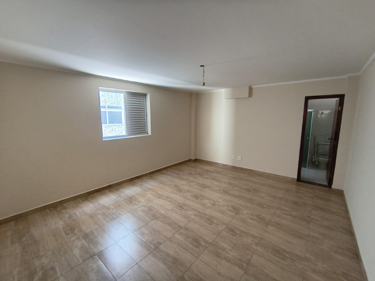 Casa à venda no Campo Grande: 